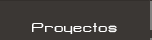 proyectos